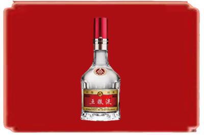 池州市青阳烟酒回收高度五粮液.jpg