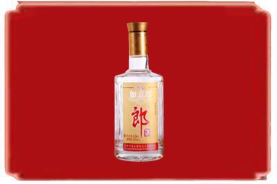 池州市青阳烟酒回收郎酒.jpg