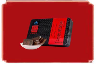 池州市青阳烟酒回收阿胶.jpg